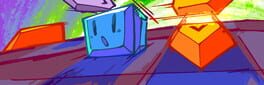 Obstacles: Gems of Power artwork 2