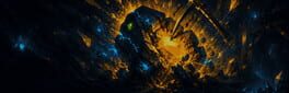 Diggems artwork 1