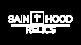 Sainthood Relics artwork 2