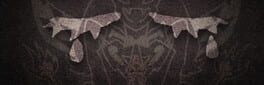 Mansion of Relics artwork 1