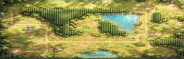 Seven Relics artwork 1