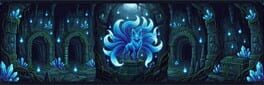 Shadowdeep artwork 1