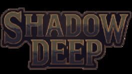 Shadowdeep artwork 2