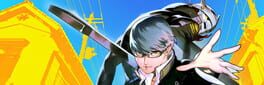 Persona 4 Revival artwork 3