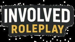 Involved artwork 2