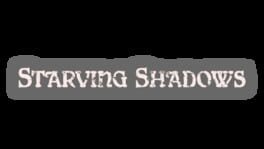 Starving Shadows artwork 2