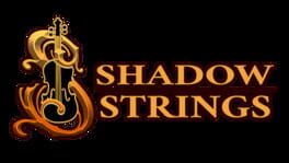 Shadow Strings artwork 1
