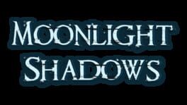 Moonlight Shadows artwork 2