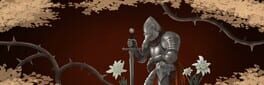 Weaver's Oath artwork 2