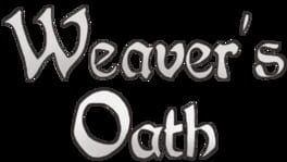 Weaver's Oath artwork 1