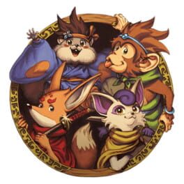 IGDB artwork