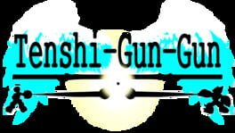 IGDB artwork
