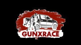 Gun X Race artwork 2