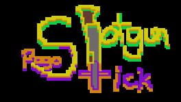 Shotgun Pogostick artwork 2