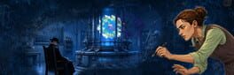 The Price of Grief artwork 1