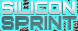 Silicon Sprint: Data Center Incremental artwork 2
