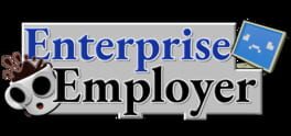 Enterprise Employer artwork 2