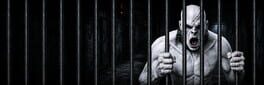 Prison of Doubles artwork 1