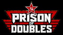 Prison of Doubles artwork 2
