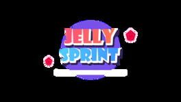 Jelly Sprint artwork 2