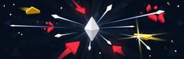 Prismfall artwork 1