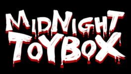 Midnight Toybox artwork 2