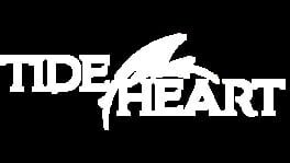 Tideheart artwork 2