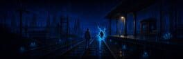 The Residual artwork 1