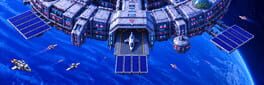 Galaxy Exodus artwork 1