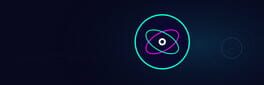Wormhole-in-One artwork 1
