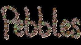 Pebbles artwork 2