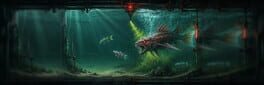 Tank of the Fittest artwork 2