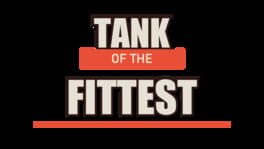 Tank of the Fittest artwork 1