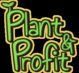 Plant & Profit artwork 2