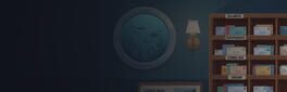 Undersea Post Office Sim artwork 1