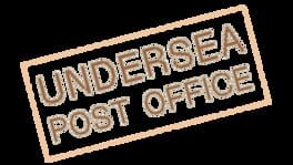 Undersea Post Office Sim artwork 2