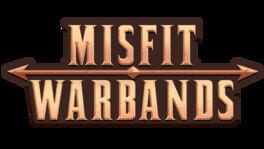 Misfit Warbands artwork 2