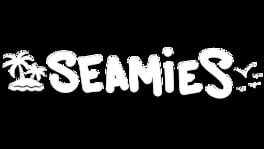 Seamies artwork 2