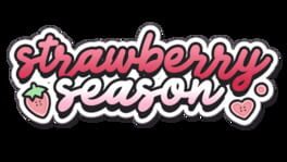 Strawberry Season artwork 1