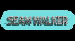 Seam Walker artwork 2
