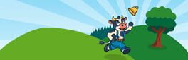 Super Beefit artwork 1