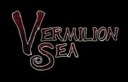 Vermilion Sea artwork 2
