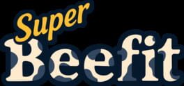 Super Beefit artwork 2
