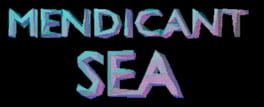 Mendicant Sea artwork 2