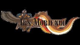 Ars Moriendi artwork 4