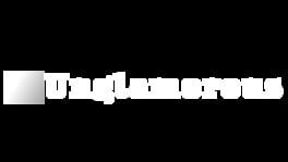Unglamorous artwork 2