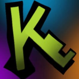 Keysaster artwork 3