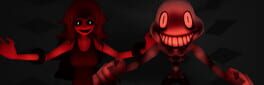 Keysaster artwork 1