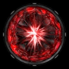 Nex Evo artwork 1