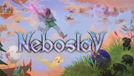 Neboslav artwork 2